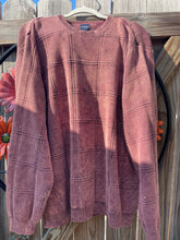 Load image into Gallery viewer, Joe Acid Washed