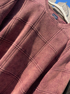 Joe Acid Washed