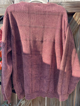 Load image into Gallery viewer, Joe Acid Washed