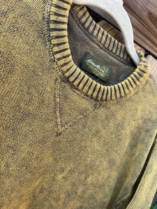Cris Acid Washed