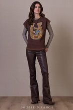 Load image into Gallery viewer, Wildfire Top