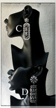 Load image into Gallery viewer, We Like Big Earrings