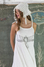 Load image into Gallery viewer, Hawk Lana Tank Dress