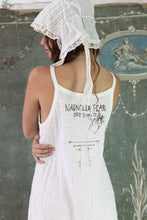 Load image into Gallery viewer, Hawk Lana Tank Dress