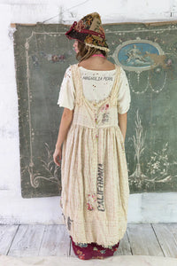 Lili Cami Dress