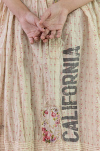 Lili Cami Dress