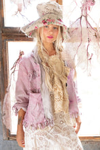 Load image into Gallery viewer, Spirit Warrior Buckaroo Jacket