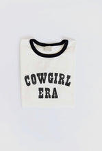 Load image into Gallery viewer, Cowgirl Era