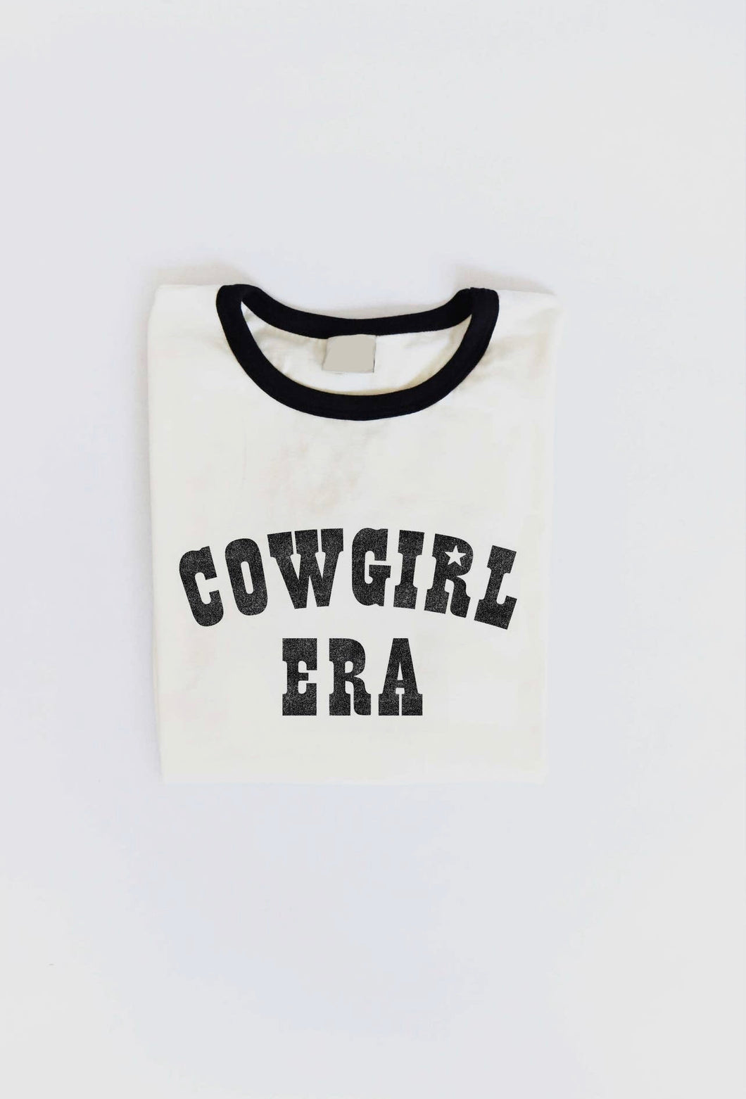 Cowgirl Era