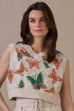 Load image into Gallery viewer, Butterfly Kisses