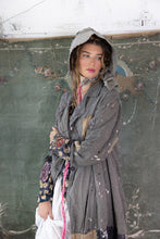 Load image into Gallery viewer, Jacket 759 Helena Josephina Jacket in Moody Blues