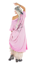 Load image into Gallery viewer, Malibu Cherub T Dress