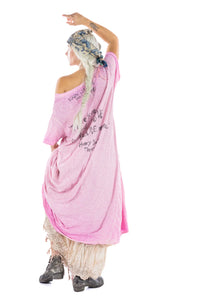 Malibu Cherub T Dress