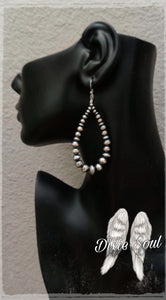 Elisa Collection