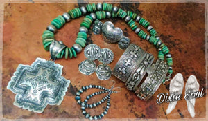 Elisa Collection