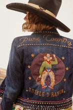 Load image into Gallery viewer, Pure Country Jacket