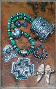 Elisa Collection
