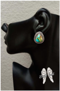 Sonoran Gold Necklace Set