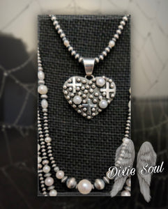The Pearls