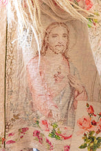 Load image into Gallery viewer, Anointed One Poncho