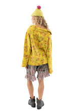 Load image into Gallery viewer, Floral Asher Pullover