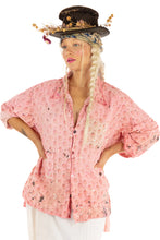 Load image into Gallery viewer, Adison Workshirt