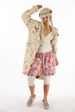 Load image into Gallery viewer, Floral Contessa Jacket