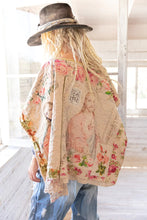Load image into Gallery viewer, Anointed One Poncho