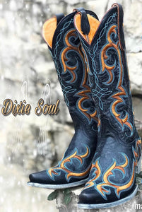 Dolly