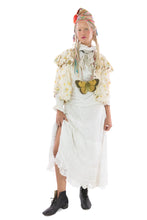 Load image into Gallery viewer, TopEadred Floral Blouse