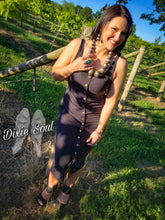Load image into Gallery viewer, Vineyard Dress