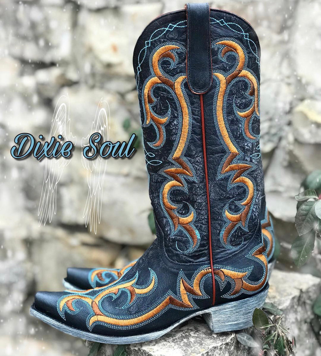 Dolly