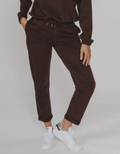 Load image into Gallery viewer, Classic Terry Looped Sweatpant