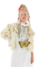 Load image into Gallery viewer, TopEadred Floral Blouse